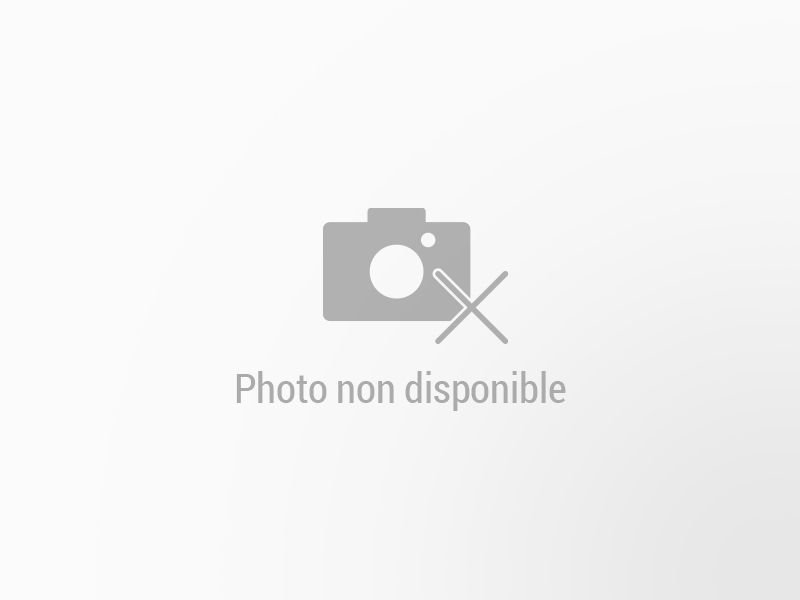 SUZUKI Ignis d’occasion à vendre à ANNECY