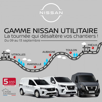 Insta_Street-Marketing.jpg Nissan soutient les artisans avec une tournée solidaire !