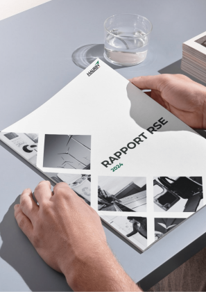 PRES RSE (4).png Rapport RSE 2024 / Groupe Maurin