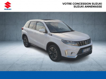 SUZUKI Vitara d’occasion à vendre à ANNECY