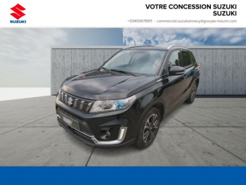 SUZUKI Vitara d’occasion à vendre à ANNECY