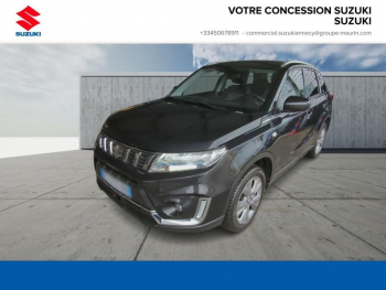 SUZUKI Vitara d’occasion à vendre à ANNECY