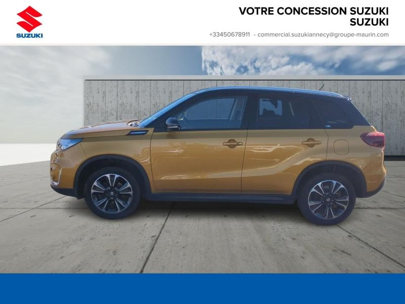 ddf-core-media-JKn35v250156_2.jpg ddf-core-media-JKn35v250156_2.jpg