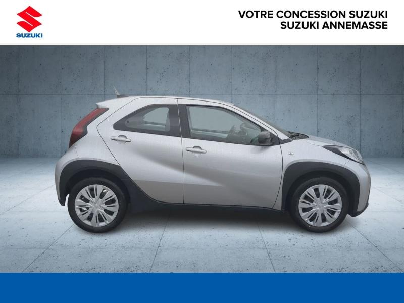 ddf-core-media-tUix9G250142_2.jpg ddf-core-media-tUix9G250142_2.jpg