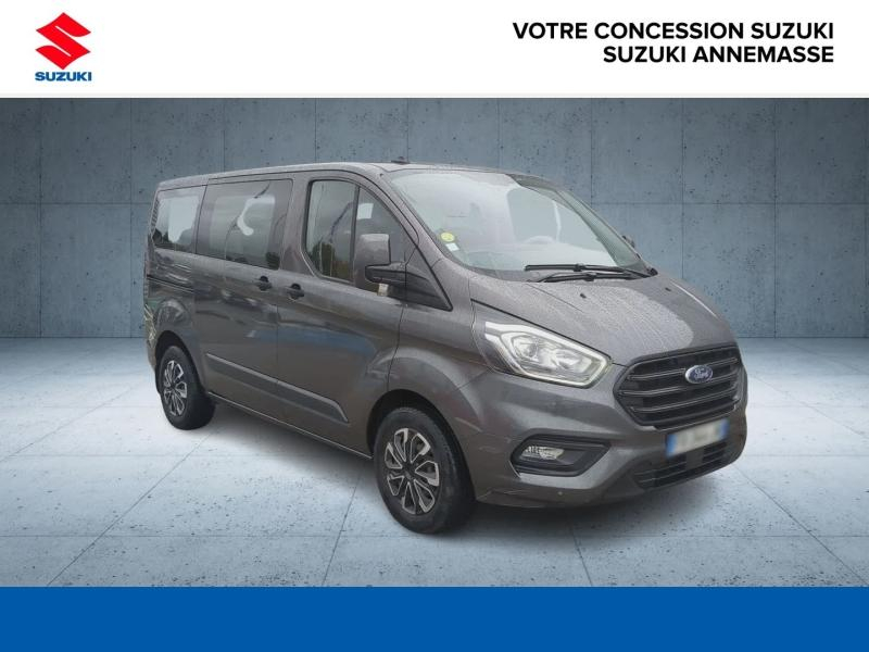 ddf-core-media-ZjHixk251165_1.jpg ddf-core-media-ZjHixk251165_1.jpg