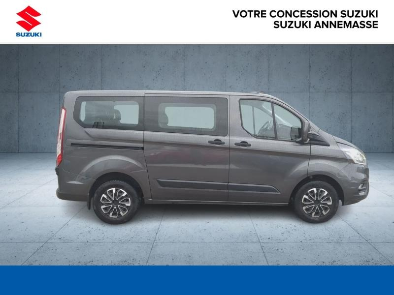 ddf-core-media-uIqKrj251165_2.jpg ddf-core-media-uIqKrj251165_2.jpg