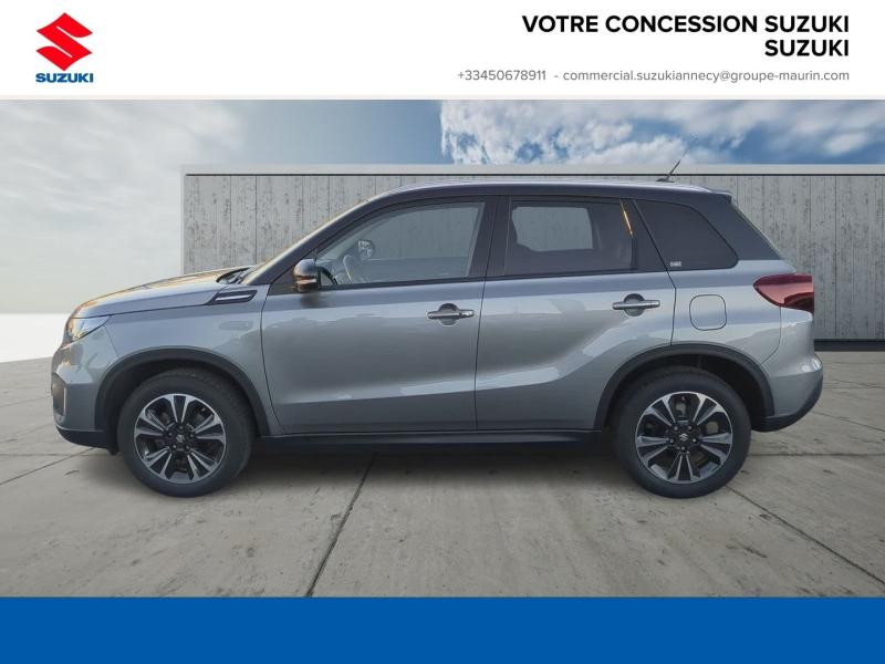 ddf-core-media-KH5SF1250161_2.jpg ddf-core-media-KH5SF1250161_2.jpg