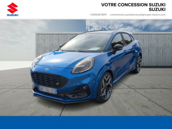 FORD Puma 1.5 EcoBoost 200ch S&S ST 12150 km à vendre