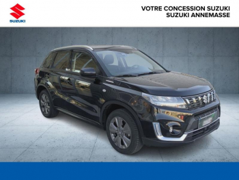SUZUKI Vitara d’occasion à vendre à ANNECY