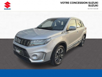 SUZUKI Vitara d’occasion à vendre à ANNECY